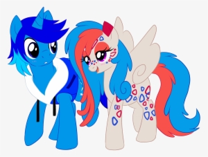 Oc Only, Pegasus, Pokémon, Pokepony, Pony, Safe, Stallion, - Cartoon