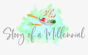 Contact Me/social Media - Calligraphy