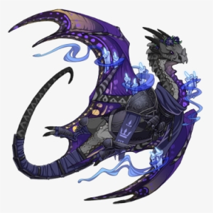 Ethel Has Gone From Underbelly To Scales, And Now She - Bodygene