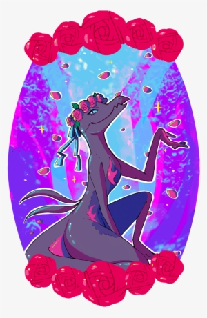 Salazzle Worst Pokemon, Pokemon Team, All Pokemon, - Pokémon