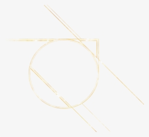 Dragon Knights Believe They Only Have Each Other To - Circle