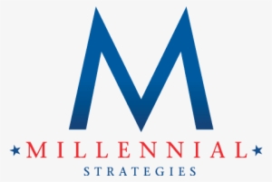 Millennial Strategies - Walking