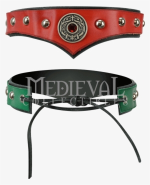 Item - "kids Dragon Scale Armour Package"