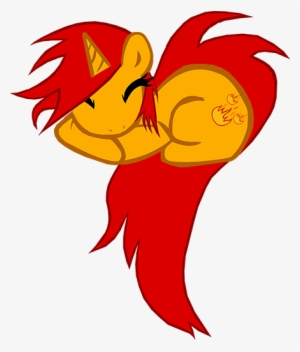 **togekiss Rolled A Random Image Posted In Comment - Cartoon