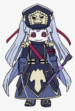 View Samegoogleiqdbsaucenao 76 Extra Altair Fixed , - Re Creators Altair Png