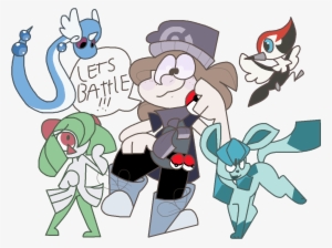 76 Kb Png - Cartoon