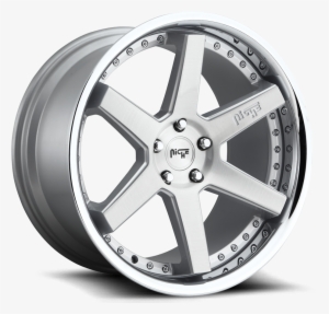 Niche Sport Series Altair - Niche Altair