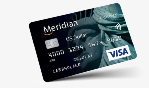 Apply Now - Visa Inc.