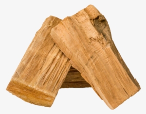 City Firewood Christchurch - City Firewood