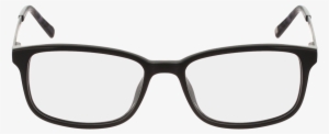 Vogue Vo5029 2538 Grey Cat Eye Eyeglasses