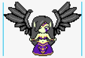 Morgana