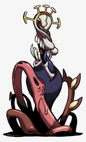 View Samegoogleiqdbsaucenao Double Idle , - Skullgirls Double Idle Animation