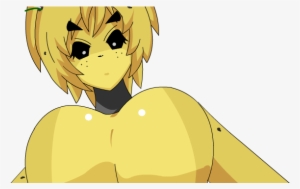 Spr Office Goldenfreddy - Wikia