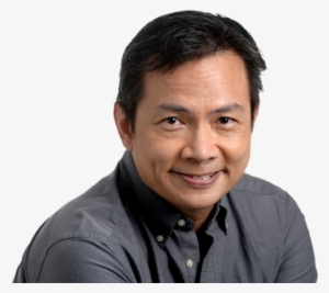 John Lui - Lester Wong Straits Times