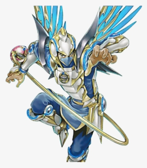 Satellarknight Altair Photo Satellarknightaltair Zpsec896ba1 - Satellarknight Altair