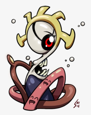 Skullgirls Cartoon Vertebrate Clip Art - Skullgirls Double