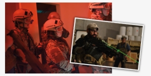 Firstbodyimage - Sniper