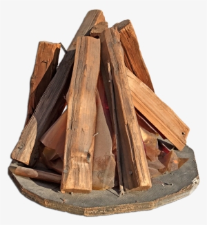 Wood Fire - Wood For Fire Png