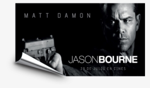 Bourne-768x432 - Jason Bourne 2017
