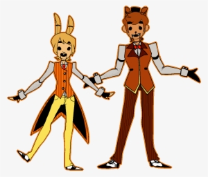 Log In To Report Abuse - Spring Bonnie Human