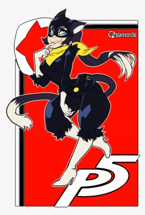 Moved To Starpyrate On Twitter - Cosplay