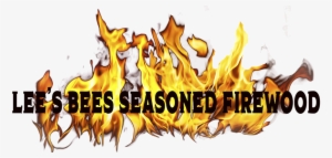 Firewood - Portable Network Graphics