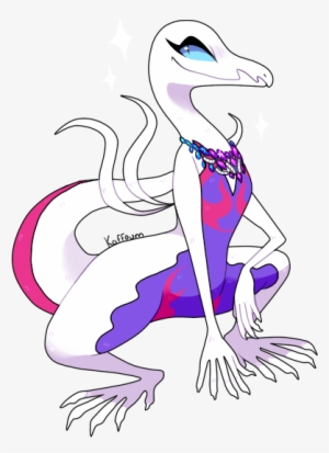 salazzle body pillow