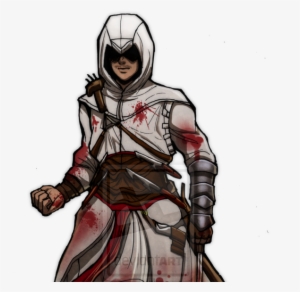 Armour