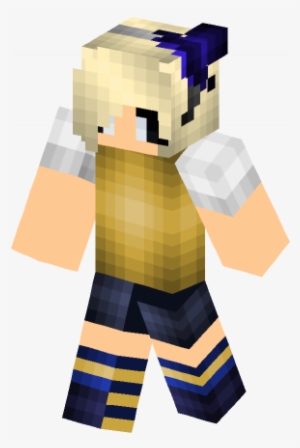 Animation