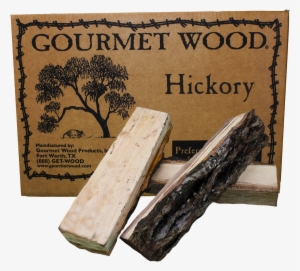 Gourmet Wood ® Products, Inc - Wood
