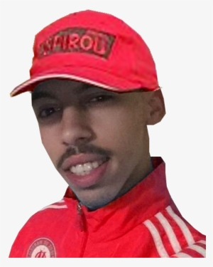 Topic Avoir Les Capacités De Jason Bourne Ou 100k Euros - Risitas Sticker