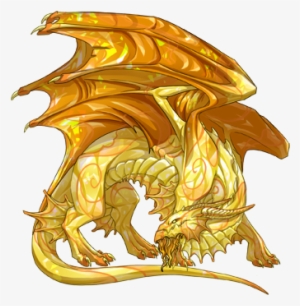 43147677 350 - Marvel Characters As Dragons