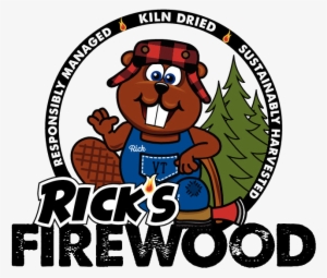 Testimonials - Vermont