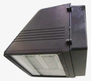 Led Lamp