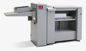Autocreaser 385 Pro