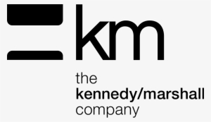 Kennedy Marshall Company Logo