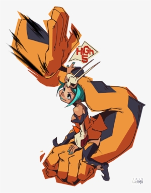 While We Didn't Make It Into Evolution But Our Efforts - Cartoon