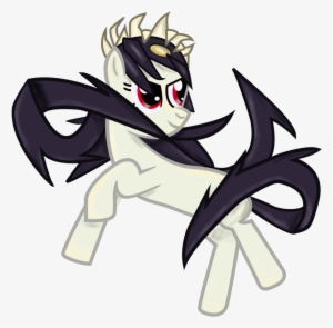 Heartbeatwithnosound, Filia, Ponified, Safe, Samson, - Pony Filia