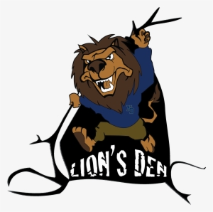 School Fan Gear - Generation Rx