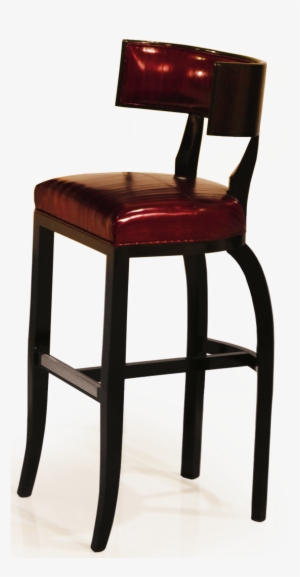 Bar Stool
