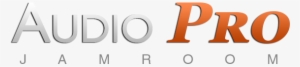 Demo - Jamroom - Net - .com