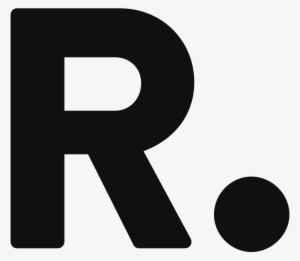 Saw Second Fowl Also Moveth Forth - Wielki Wóz