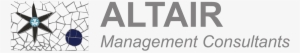 Altair Management Consultants