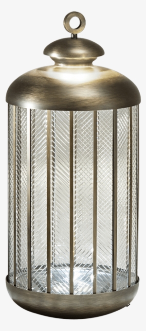 Italamp 215/lg Fata Morgana Table Lamp 021730