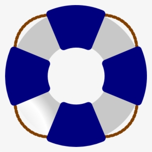 How To Set Use Lifesaver Redwhiteblue Svg Vector