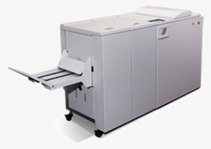 Morgana Bm350-500 - System