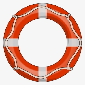 Free To Use Public Domain Boat Clip Art - Hammersmith