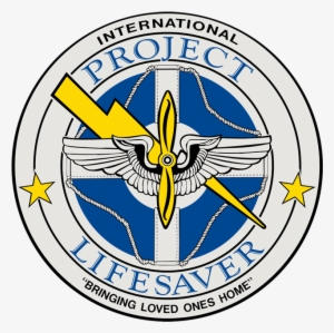 Project Lifesaver