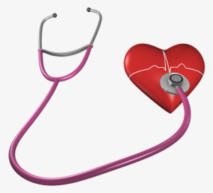 Steroids Have Many Certified Helpful Uses For You, - Hypertension Transparent