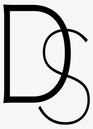 My Name Is Stephen, I Have Had A Very Bad Chest For